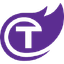 Logo of TabBlazor on template0.com