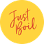 Logo of Admin One React Tailwind on template0.com