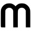 Logo of Marlin Documentation Project on template0.com