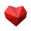 Logo of Graphile Starter on template0.com