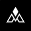Logo of SIUX Studio + Tauri on template0.com