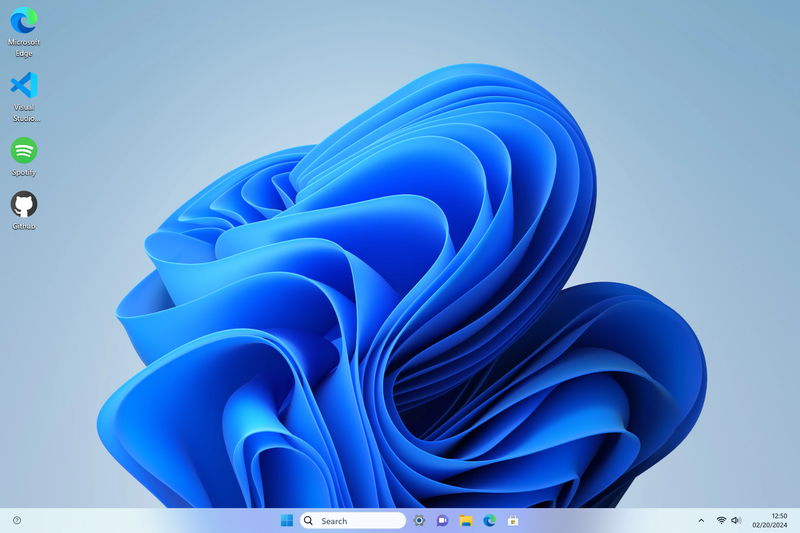 Image for Windows 11 Web on template0.com Image for Windows 11 Web on template0.com