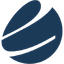Logo of Aimeos HTML Client on template0.com