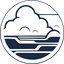 Logo of Goh on template0.com