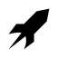 Logo of Finwise on template0.com