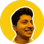 Logo of Pinexio on template0.com