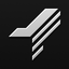 Logo of Launch UI on template0.com