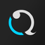 Logo of Quaver.Blog on template0.com