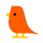 Logo of Firemyna on template0.com