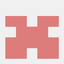 Logo of Gatsby's Tailwind SASS Starter on template0.com