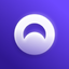 Logo of Horizon UI Tailwind CSS NextJS on template0.com