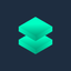 Logo of The TAP Stack on template0.com