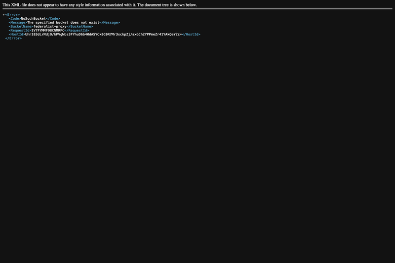 Image for USWDS Jekyll on template0.com Image for USWDS Jekyll on template0.com
