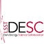 Logo of PLAsTiCC Astro Starter Kit on template0.com