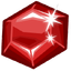 Logo of Bootstrap v5.3 Starter Jekyll Template on template0.com