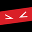 Logo of Himalaya UI on template0.com
