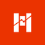 Logo of Hugo Michaelmallari on template0.com