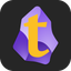 Logo of Test Staticman Lab on template0.com