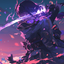 Logo of Ryze on template0.com