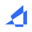 Logo of Techlo Lite on template0.com