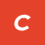 Logo of Craft CMS + Astro Starter on template0.com