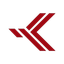 Logo of KS BootShop on template0.com