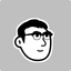 Logo of Hugo Leetcode Dashboard on template0.com