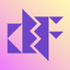 Logo of Subsocial React Example on template0.com