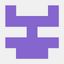 Logo of pRoJEct-NeGYa on template0.com