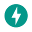 Logo of fastapi-admin on template0.com