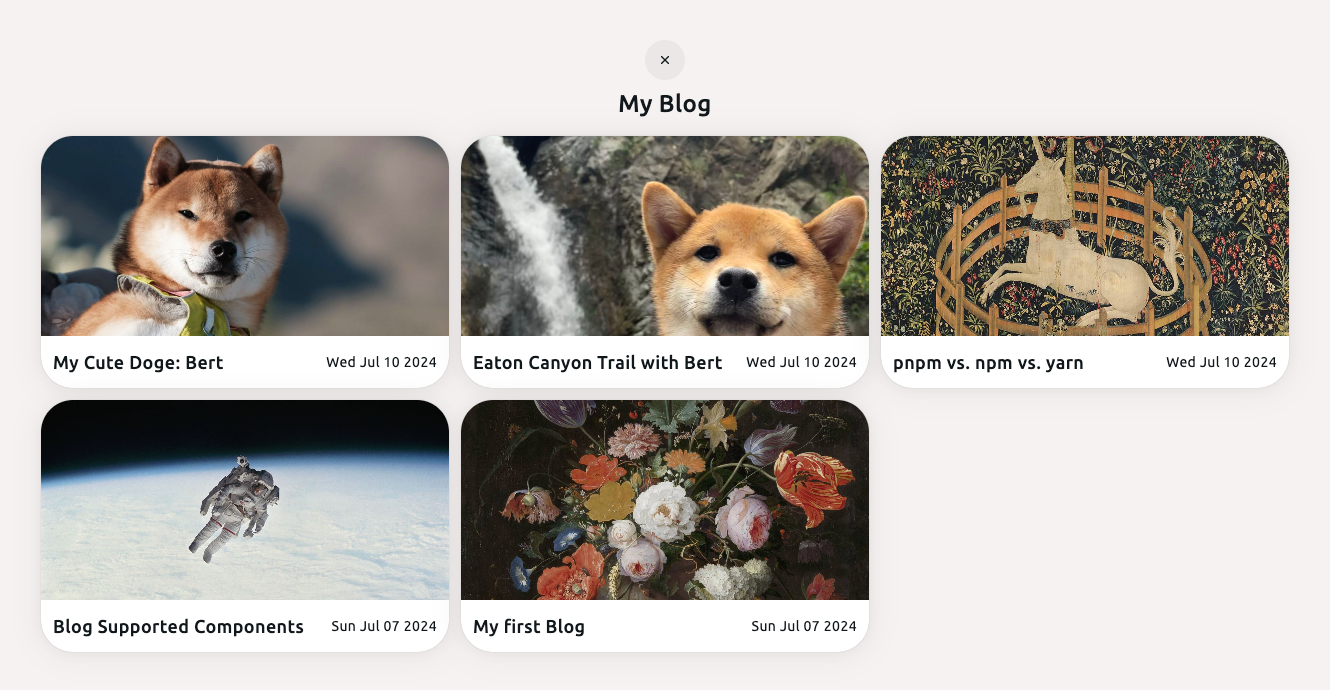 ericwu.me preview