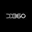 Logo of BUI Docs on template0.com
