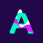 Logo of Auth Boilerplate Nextjs on template0.com