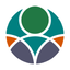 Logo of jekyllBear on template0.com