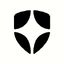 Logo of SaaStart on template0.com