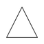 Logo of portfolio-generator on template0.com