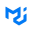 Logo of Toolpad on template0.com