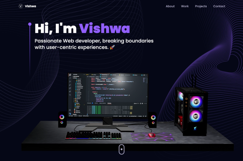 Image for Dropship Admin on template0.com