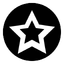 Logo of AsteroAdmin on template0.com