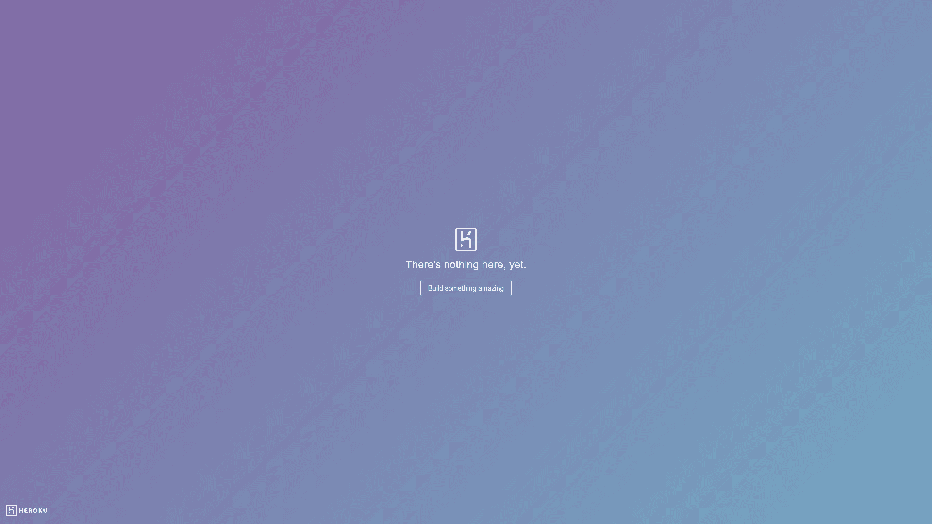 screenshot of Deskapp on template0.com