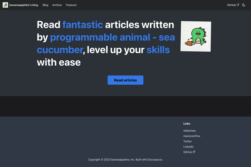 Image for Simplicity on template0.com