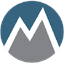 Logo of Desdinova on template0.com