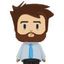 Logo of Chulapa on template0.com