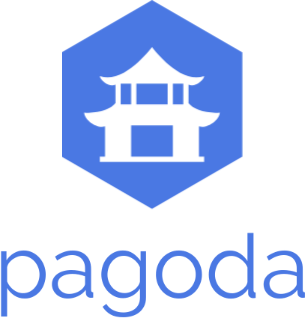 Pagoda preview