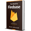 Logo of Gatsby Firebase Starter on template0.com