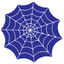 Logo of Primer Spec on template0.com