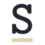 Logo of Showdown on template0.com