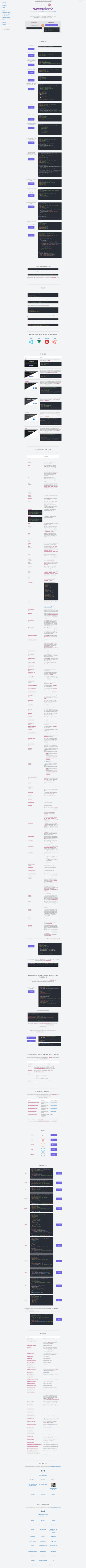 screenshot of Nuxt Argon Dashboard 2 Laravel on template0.com