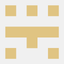Logo of Custom Select on template0.com