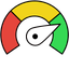 Logo of Governify Web on template0.com